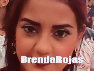 BrendaRojas