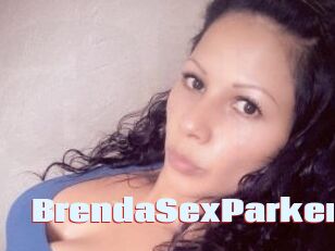 BrendaSexParker