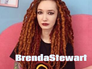 BrendaStewart