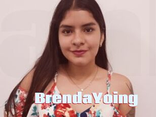 BrendaYoing