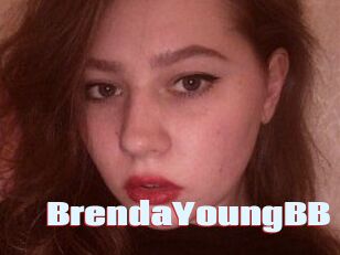 BrendaYoungBB