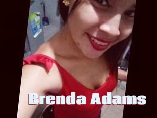 Brenda_Adams