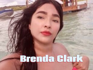 Brenda_Clark