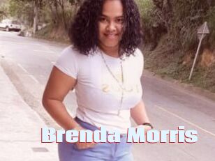 Brenda_Morris