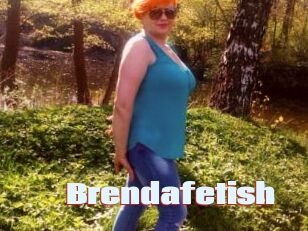 Brendafetish