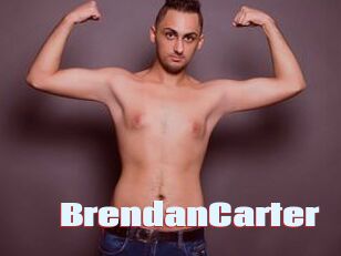 BrendanCarter