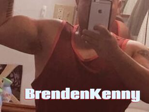 Brenden_Kenny