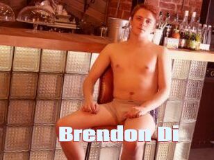 Brendon_Di