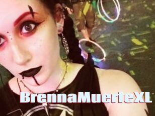 BrennaMuerteXL