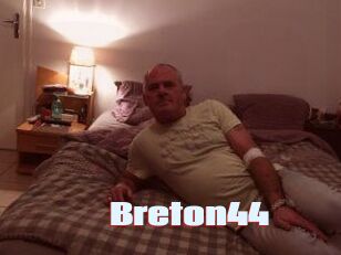 Breton44