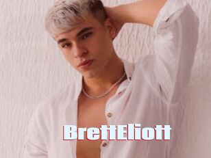 BrettEliott