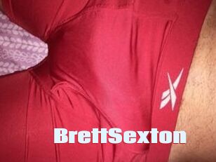 Brett_Sexton