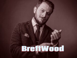 BrettWood