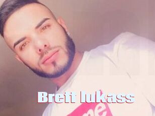 Brett_lukass