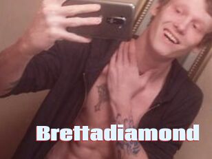 Brettadiamond