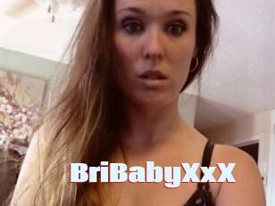 BriBabyXxX