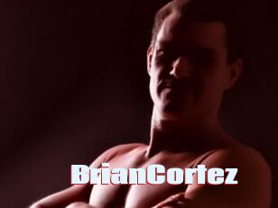 BrianCortez