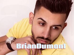 BrianDumont