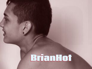 BrianHot