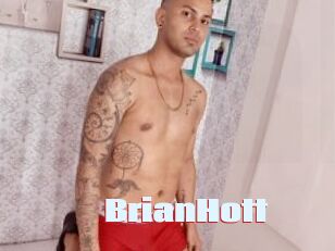 BrianHott