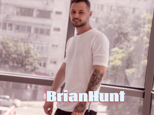 BrianHunt