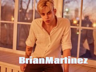 BrianMartinez