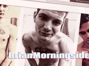 BrianMorningside