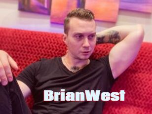 BrianWest