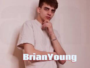BrianYoung
