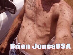 Brian_JonesUSA