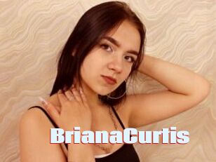 BrianaCurtis