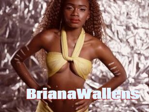 BrianaWallens