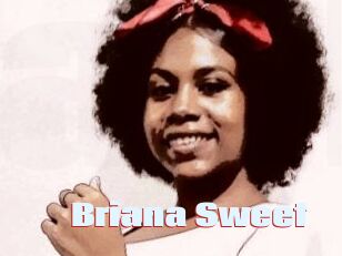 Briana_Sweet