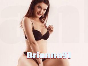 Brianna91