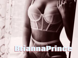 BriannaPrince