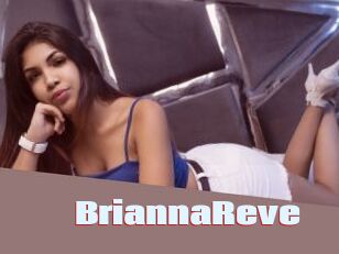 BriannaReve