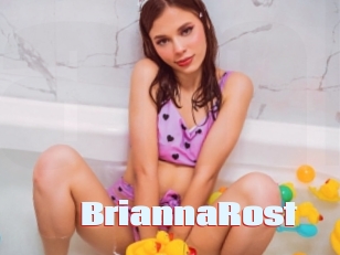 BriannaRost