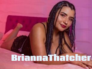BriannaThatcher