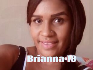 Brianna_18