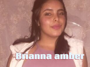 Brianna_amber
