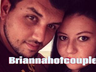 Brianna_hot_couple