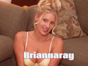 Briannaray