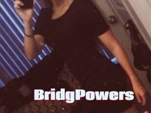 BridgPowers