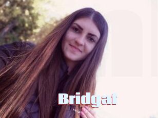 Bridgat