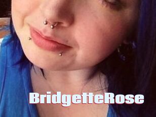 Bridgette_Rose