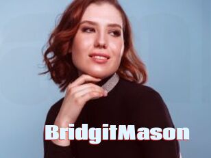 BridgitMason