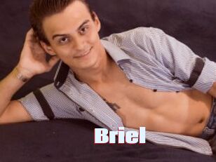 Briel