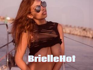 BrielleHot
