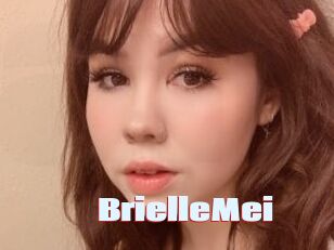 BrielleMei