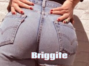 Briggite